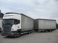 /album/vozidla-nasich-partnerov-podla-typu-a-velkosti/road-train-jpg/